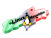 linux-neuchâtel