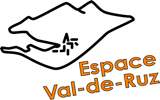 ESVR